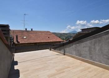 Foto 11 - Appartamento 2, Castel di Lama - foto 11