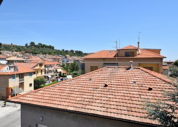 Foto 12 - Appartamento 2, Castel di Lama - foto 12