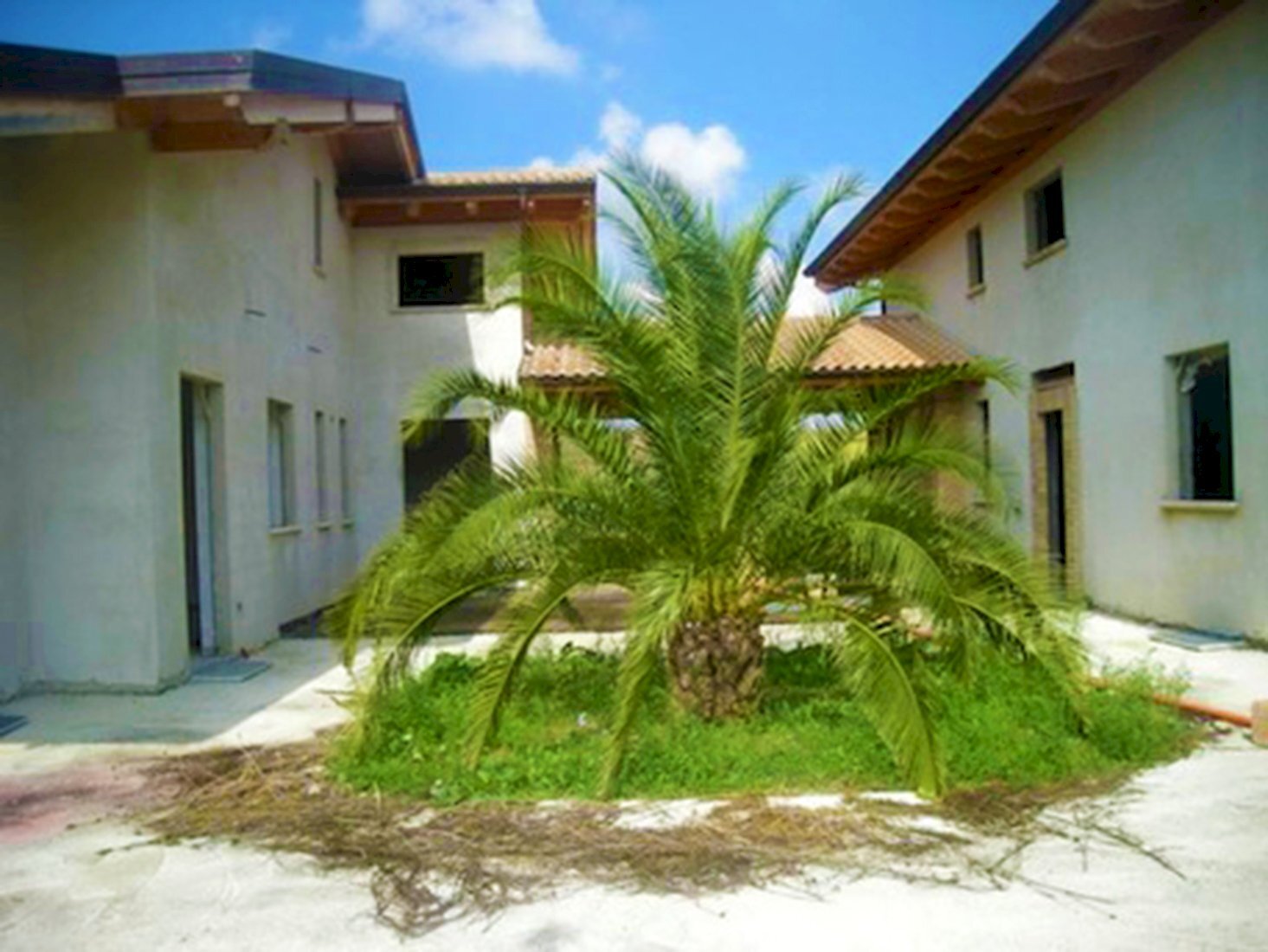 Foto 2 - Villa Teramo - foto 2