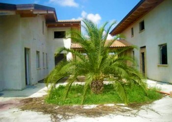 Foto 2 - Villa Teramo - foto 2