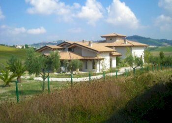Foto 4 - Villa Teramo - foto 4