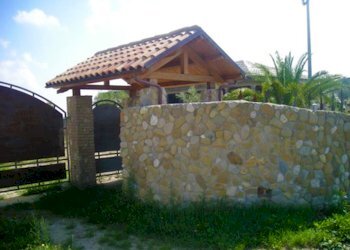 Foto 5 - Villa Teramo - foto 5