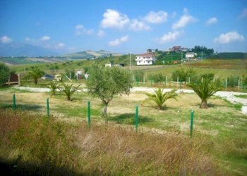 Foto 8 - Villa Teramo - foto 8