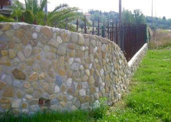 Foto 9 - Villa Teramo - foto 9