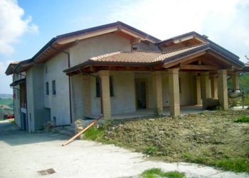 Foto 10 - Villa Teramo - foto 10
