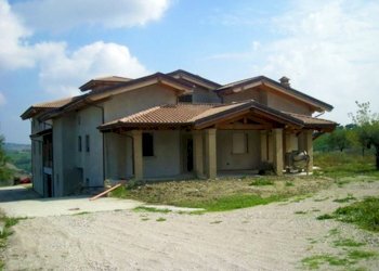 Foto 11 - Villa Teramo - foto 11