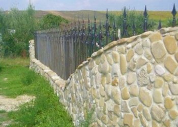 Foto 12 - Villa Teramo - foto 12