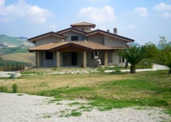 Foto 13 - Villa Teramo - foto 13