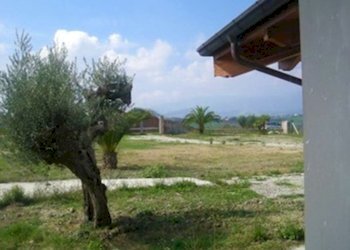 Foto 14 - Villa Teramo - foto 14