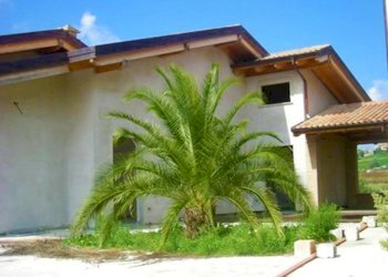 Foto 15 - Villa Teramo - foto 15