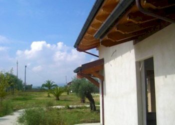 Foto 16 - Villa Teramo - foto 16