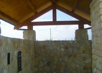 Foto 17 - Villa Teramo - foto 17