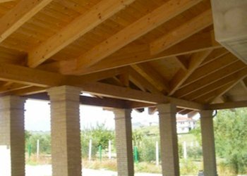 Foto 18 - Villa Teramo - foto 18