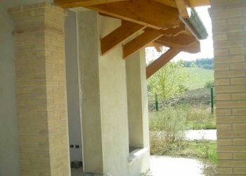 Foto 19 - Villa Teramo - foto 19