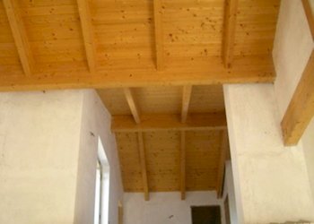 Foto 20 - Villa Teramo - foto 20