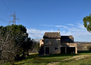 Foto 2 - Rustico 1, Monsampolo del Tronto - foto 2