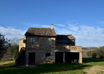 Foto 3 - Rustico 1, Monsampolo del Tronto - foto 3