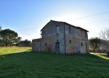 Foto 5 - Rustico 1, Monsampolo del Tronto - foto 5