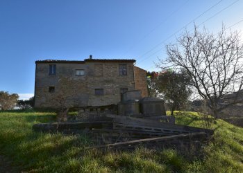 Foto 6 - Rustico 1, Monsampolo del Tronto - foto 6