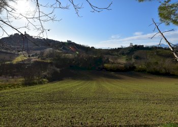 Foto 7 - Rustico 1, Monsampolo del Tronto - foto 7