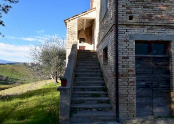 Foto 8 - Rustico 1, Monsampolo del Tronto - foto 8