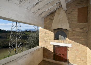 Foto 9 - Rustico 1, Monsampolo del Tronto - foto 9