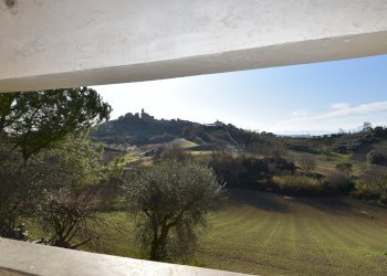 Foto 10 - Rustico 1, Monsampolo del Tronto - foto 10