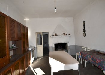 Foto 11 - Rustico 1, Monsampolo del Tronto - foto 11