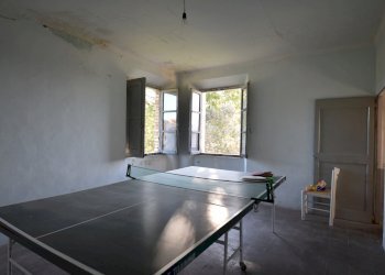 Foto 12 - Rustico 1, Monsampolo del Tronto - foto 12