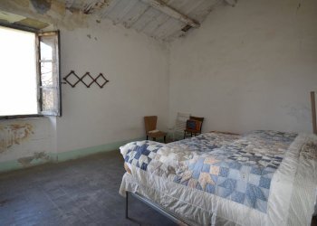 Foto 13 - Rustico 1, Monsampolo del Tronto - foto 13