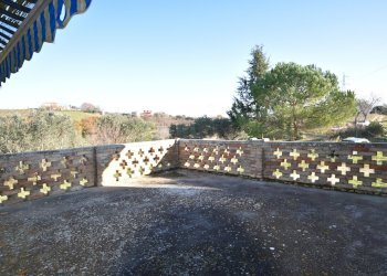 Foto 15 - Rustico 1, Monsampolo del Tronto - foto 15