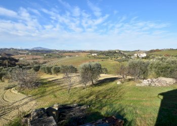 Foto 16 - Rustico 1, Monsampolo del Tronto - foto 16