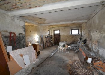 Foto 17 - Rustico 1, Monsampolo del Tronto - foto 17