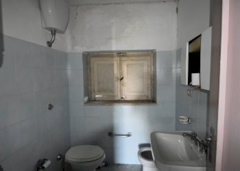 Foto 18 - Rustico 1, Monsampolo del Tronto - foto 18