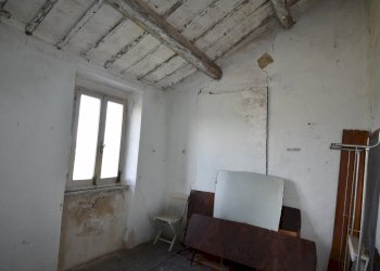 Foto 19 - Rustico 1, Monsampolo del Tronto - foto 19