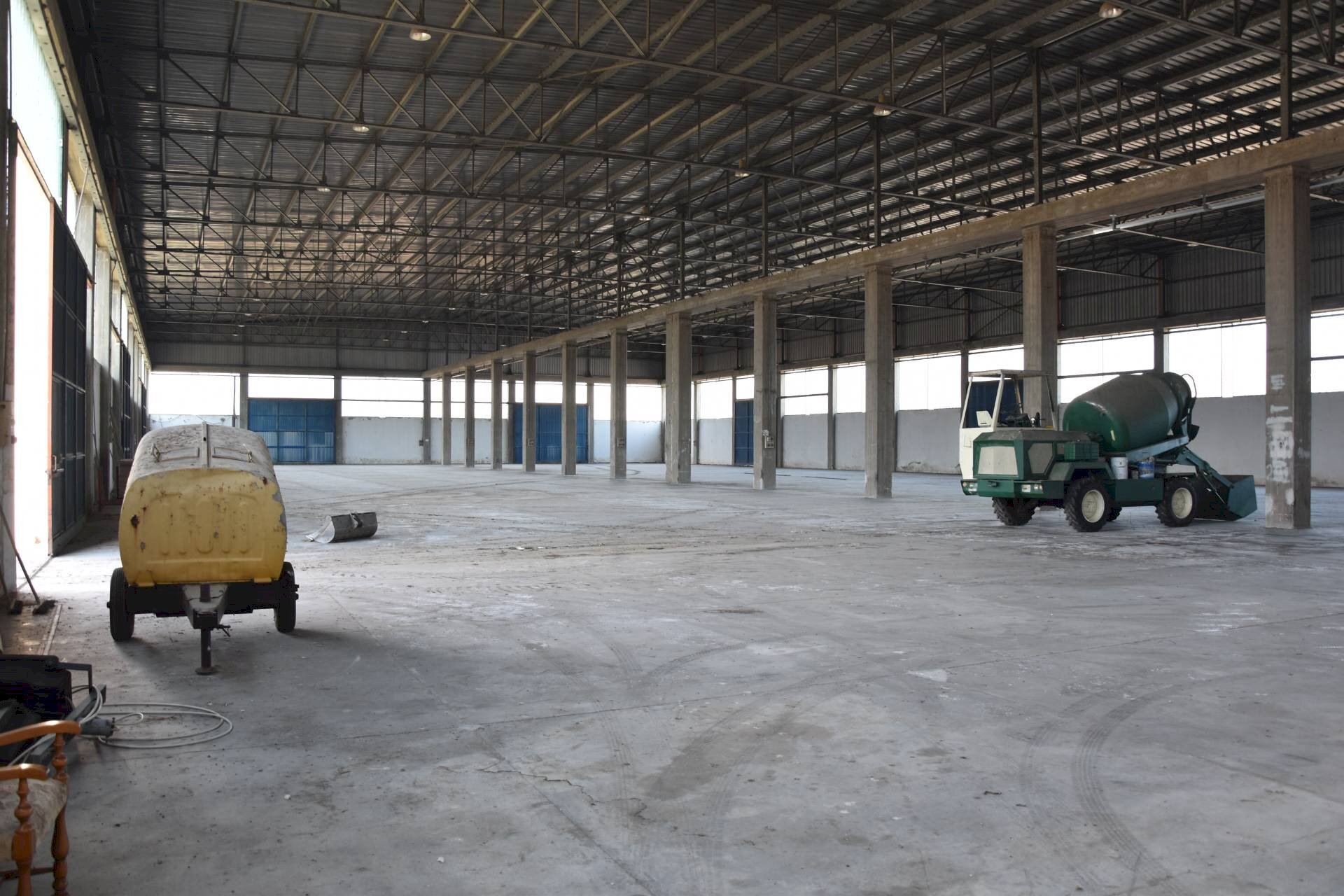 Foto 2 - Shed Monsampolo del Tronto - photo 2