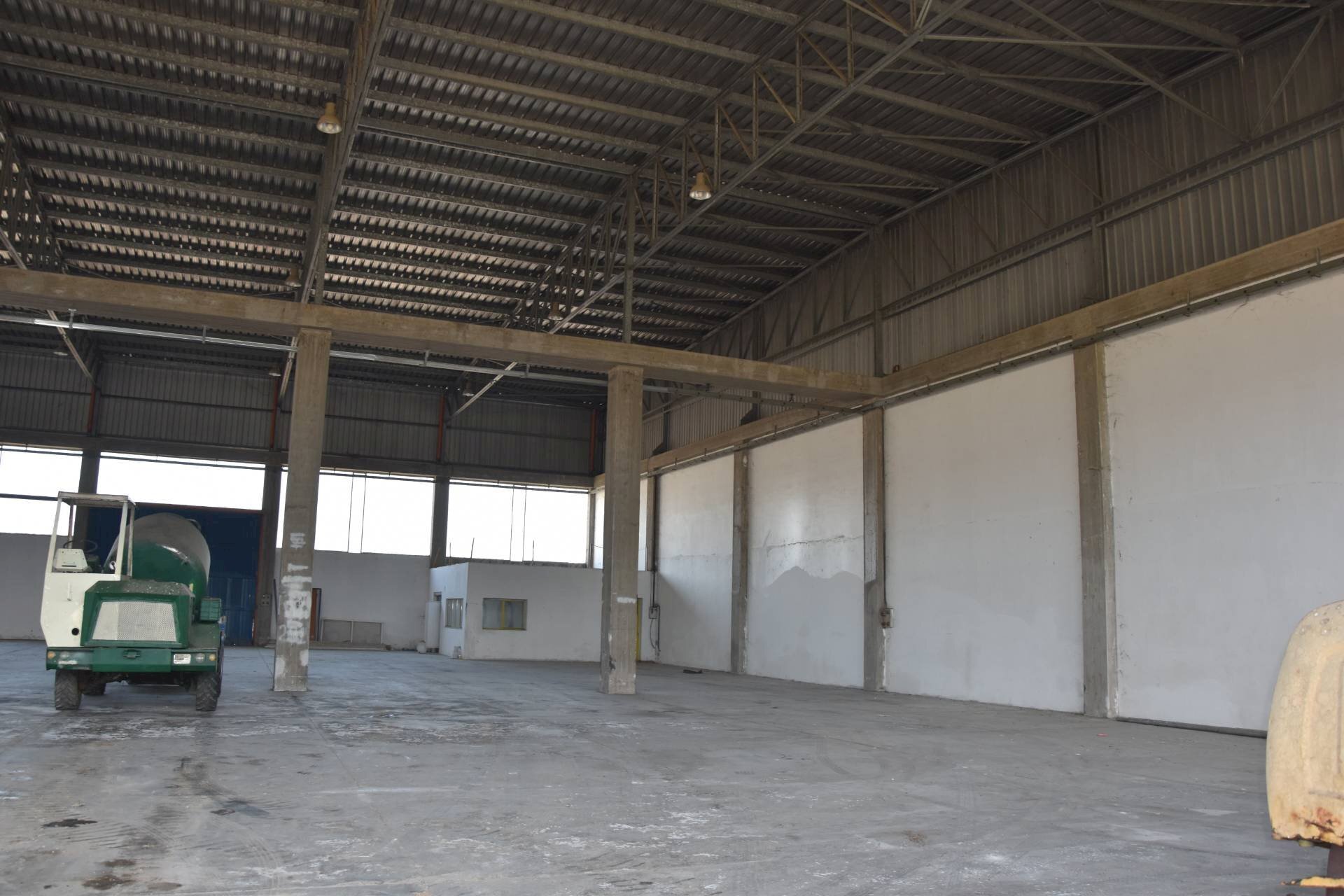 Foto 3 - Shed Monsampolo del Tronto - photo 3