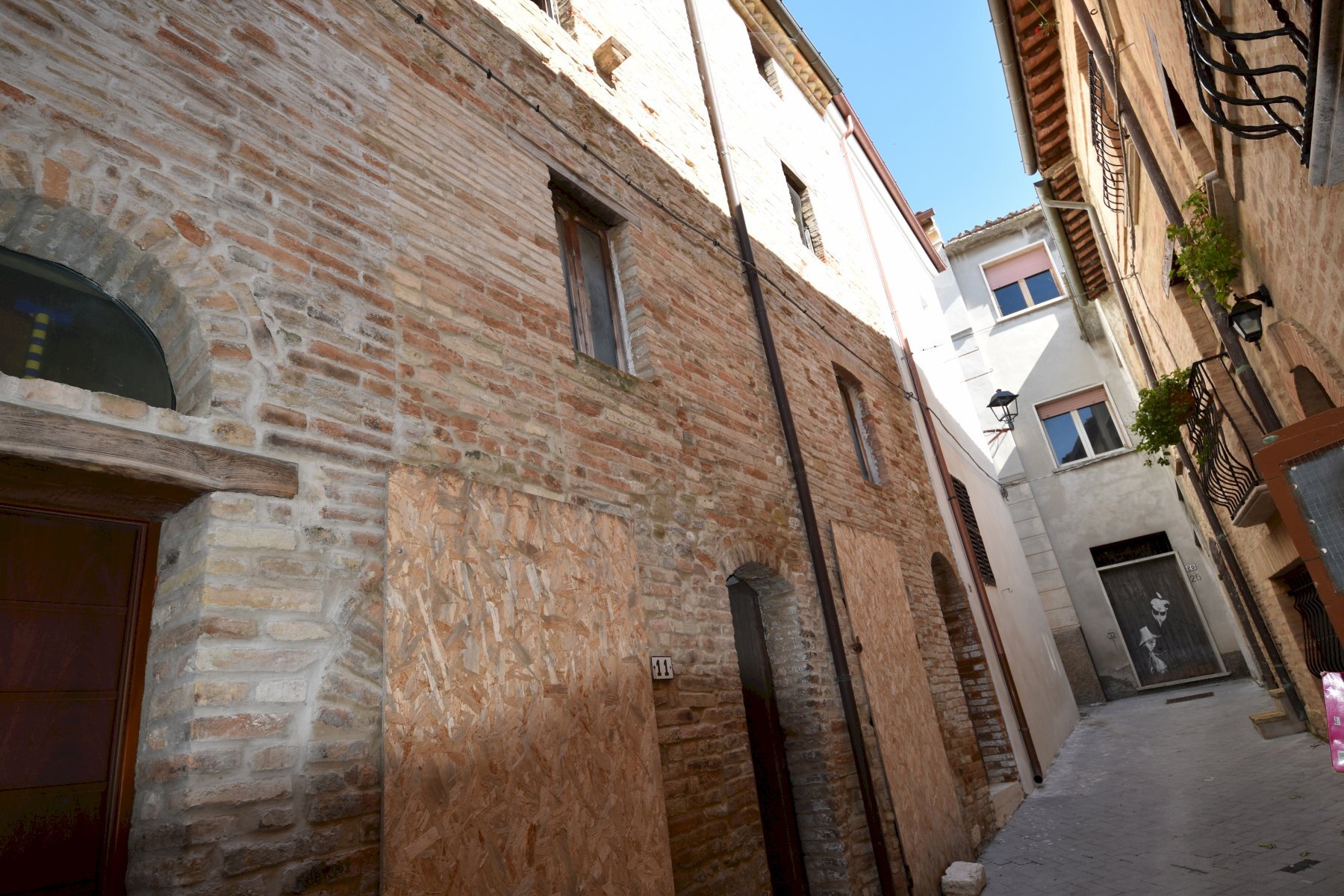 Foto 1 - Casa indipendente 15, Ancarano - foto 1