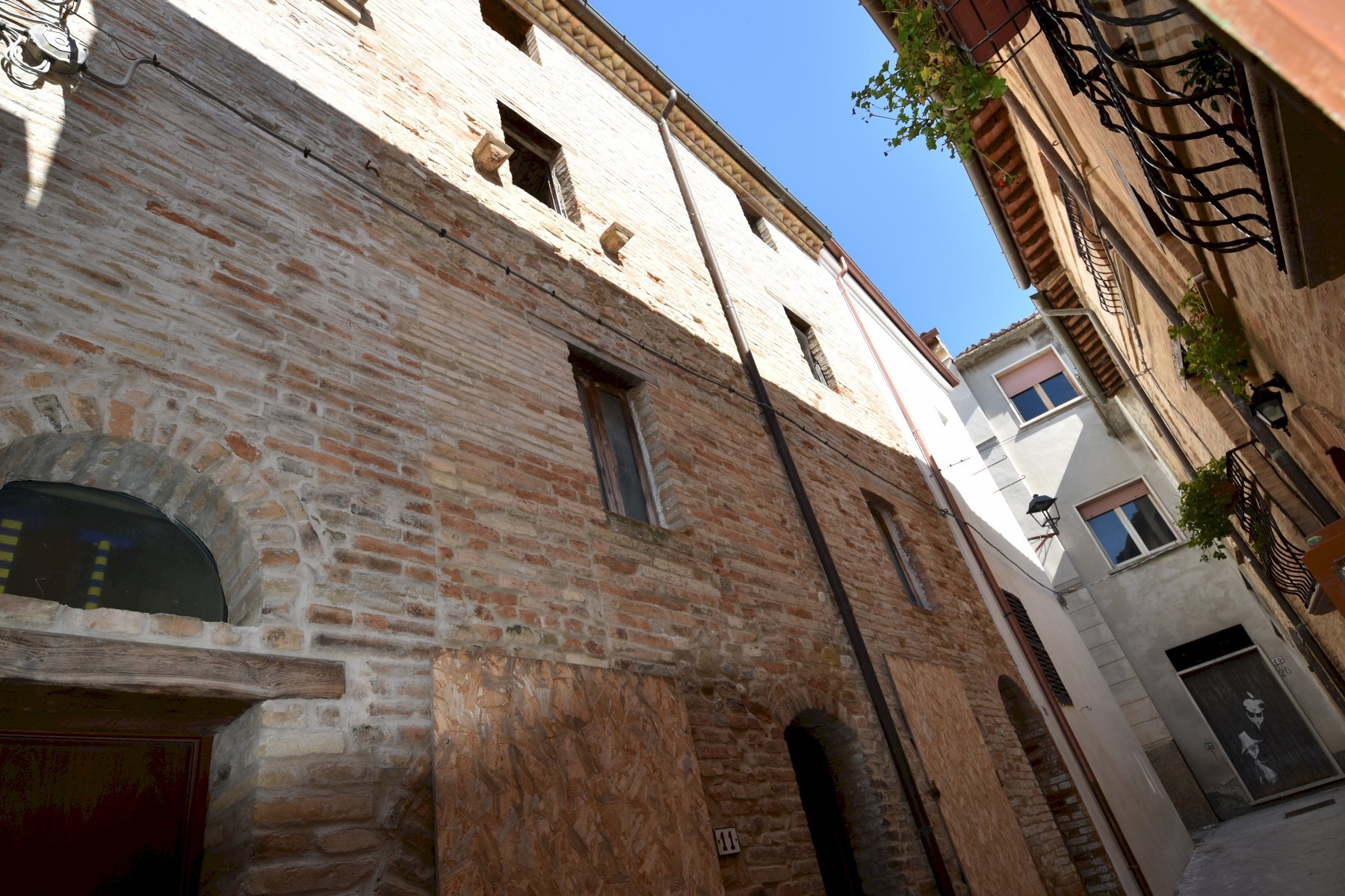 Foto 2 - Casa indipendente 15, Ancarano - foto 2