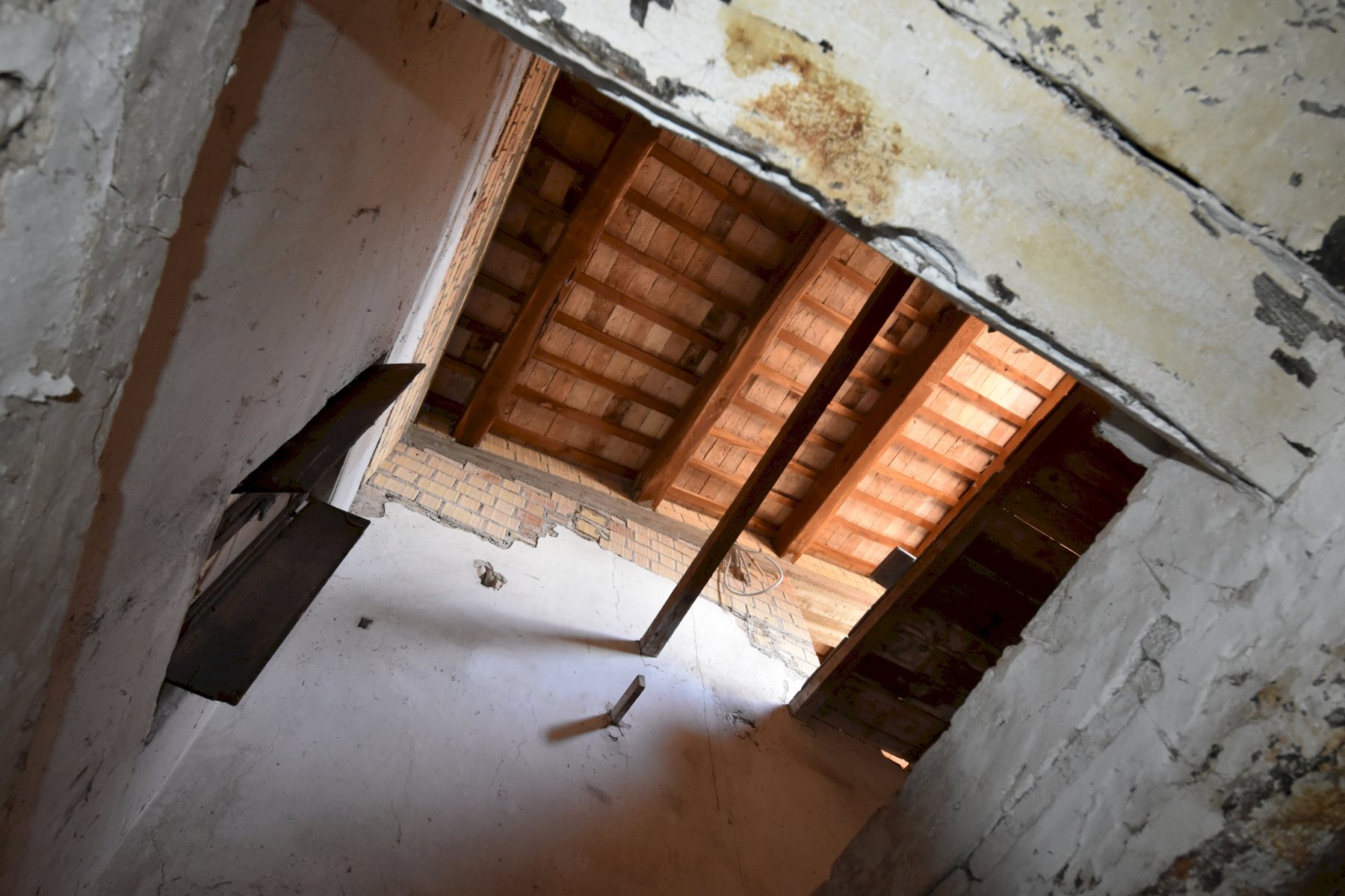 Foto 3 - Casa indipendente 15, Ancarano - foto 3