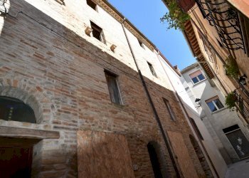 Foto 2 - Independent house 15, Ancarano - photo 2