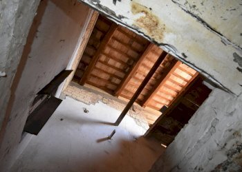 Foto 3 - Independent house 15, Ancarano - photo 3