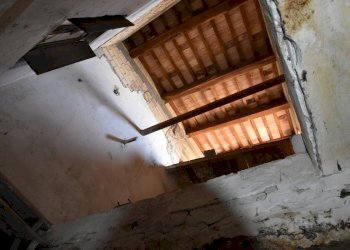 Foto 4 - Independent house 15, Ancarano - photo 4