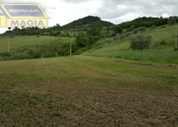 Foto 1 - Terreno agricolo Ascoli Piceno - foto 1