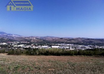 Foto 4 - Terreno agricolo Ascoli Piceno - foto 4