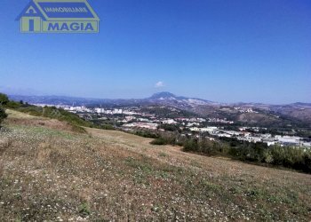 Foto 5 - Terreno agricolo Ascoli Piceno - foto 5