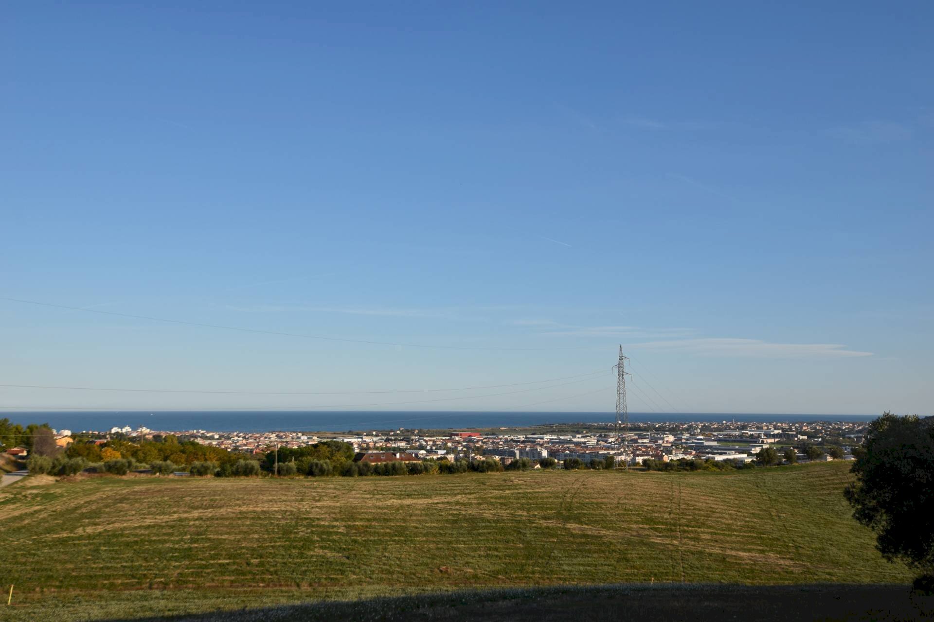 Foto 2 - Rustico 41, San Benedetto del Tronto - foto 2