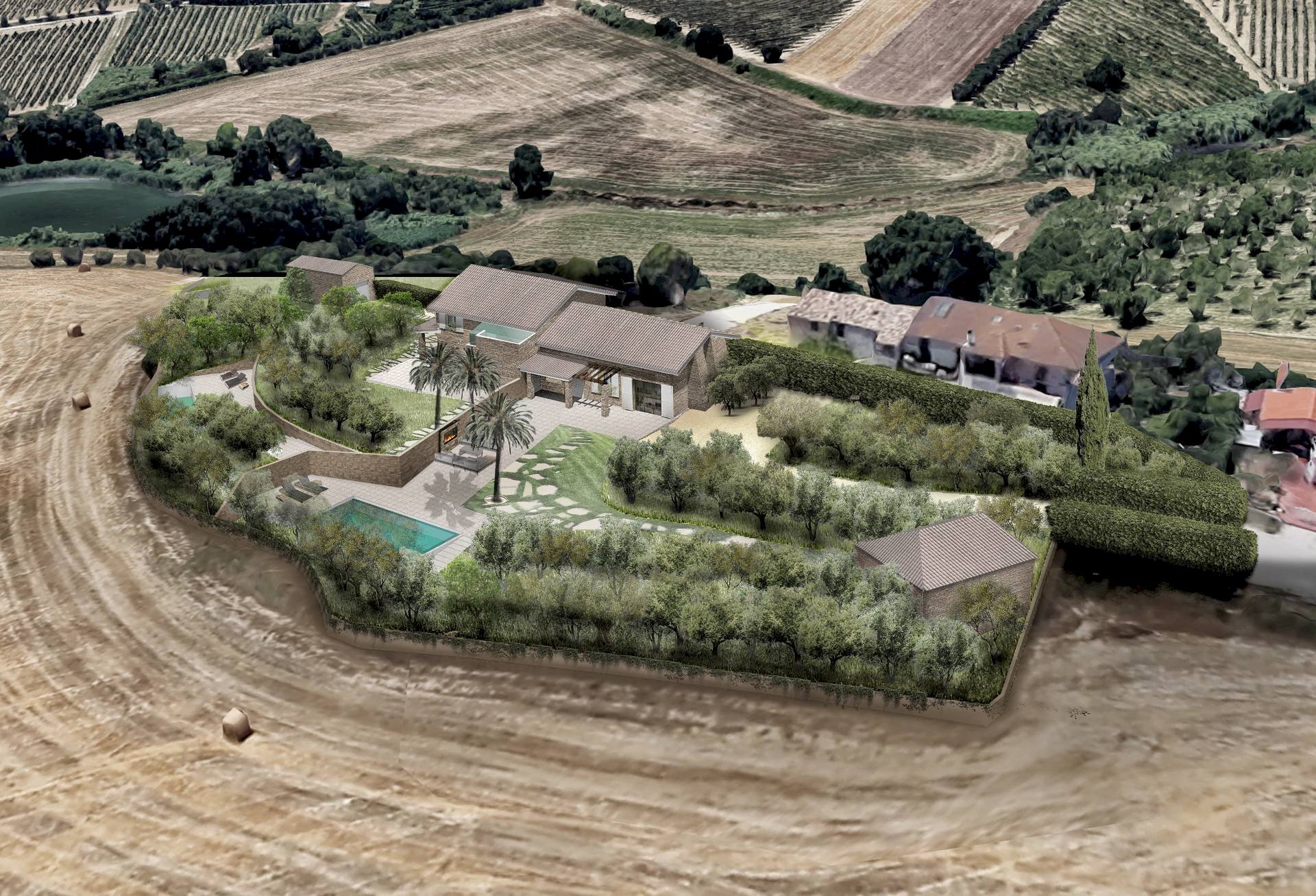 Foto 3 - Rustico 41, San Benedetto del Tronto - foto 3