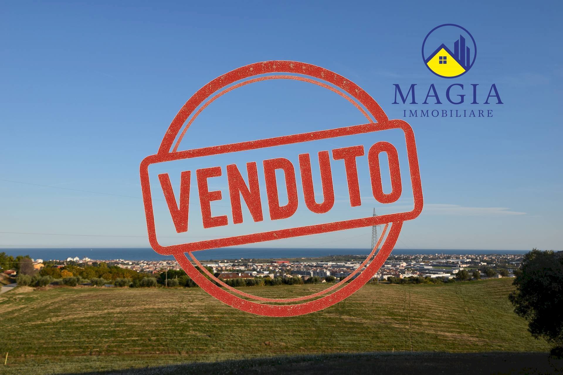 Foto 1 - Rustico 41, San Benedetto del Tronto - foto 1