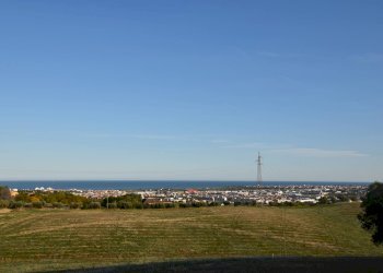 Foto 2 - Rustico 41, San Benedetto del Tronto - foto 2